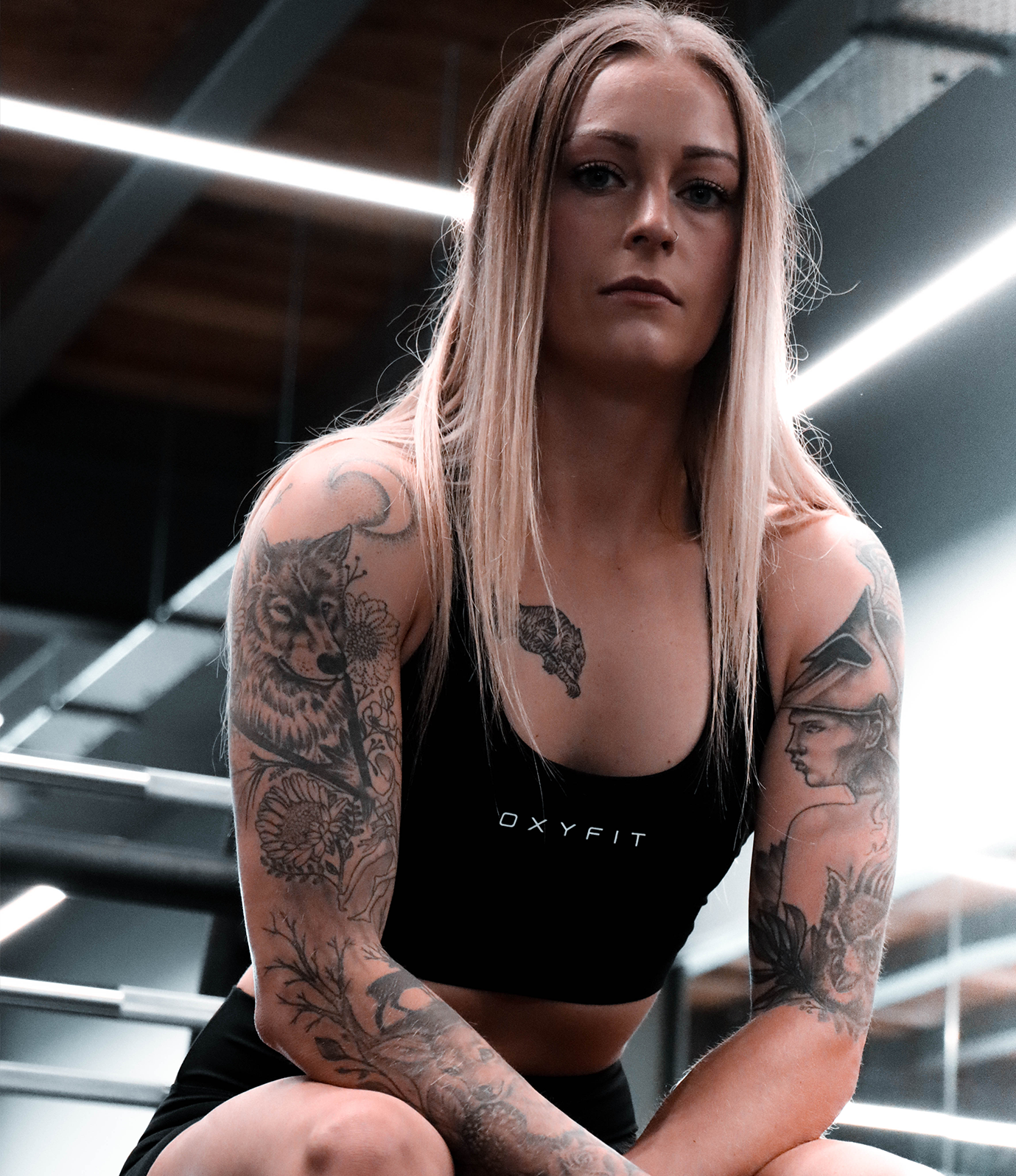 Bringing The Best Fitness Clothing To The New Zealand Market
