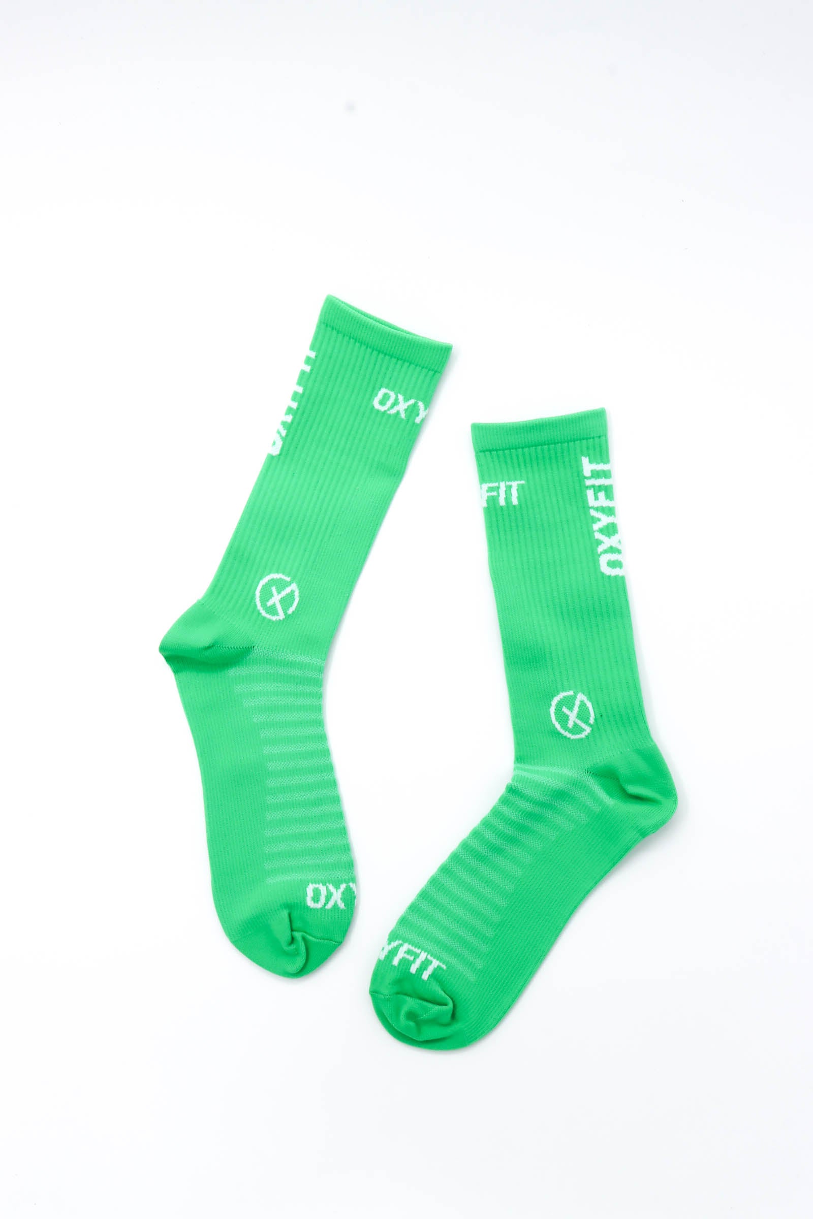 Running Socks