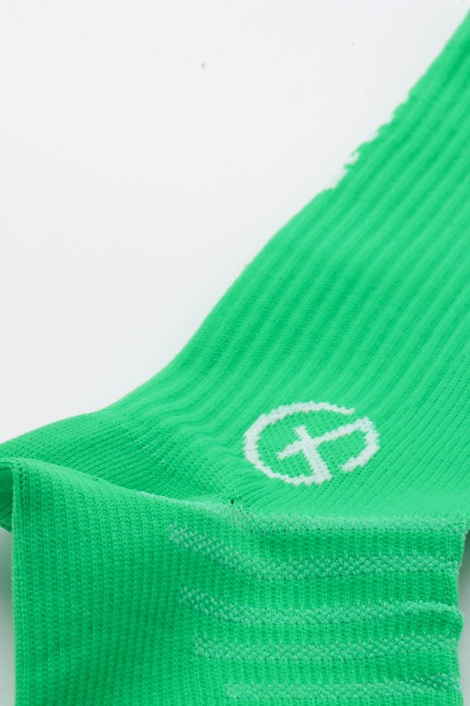 Running Socks
