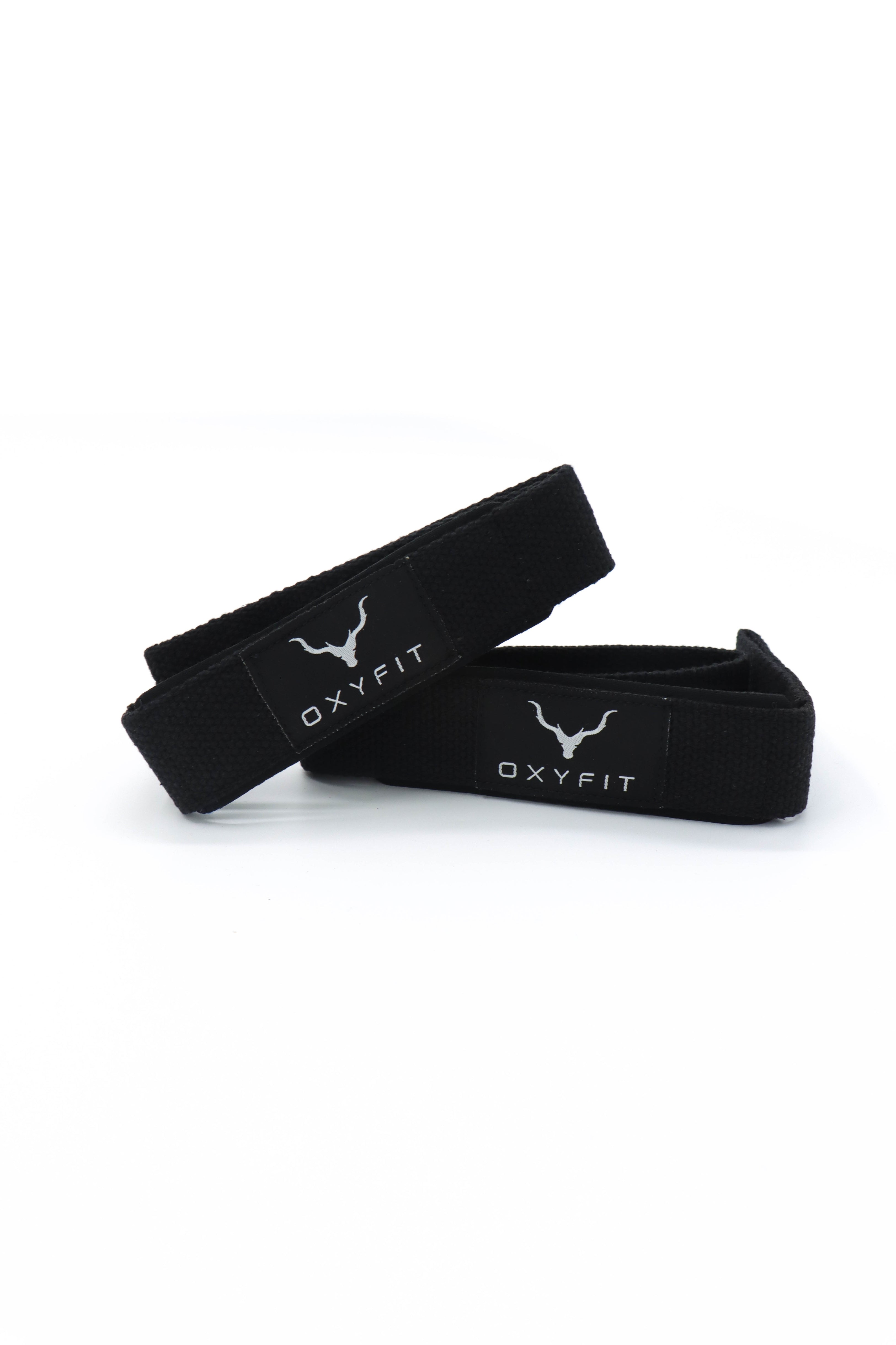 Oxyfit Lifting Straps