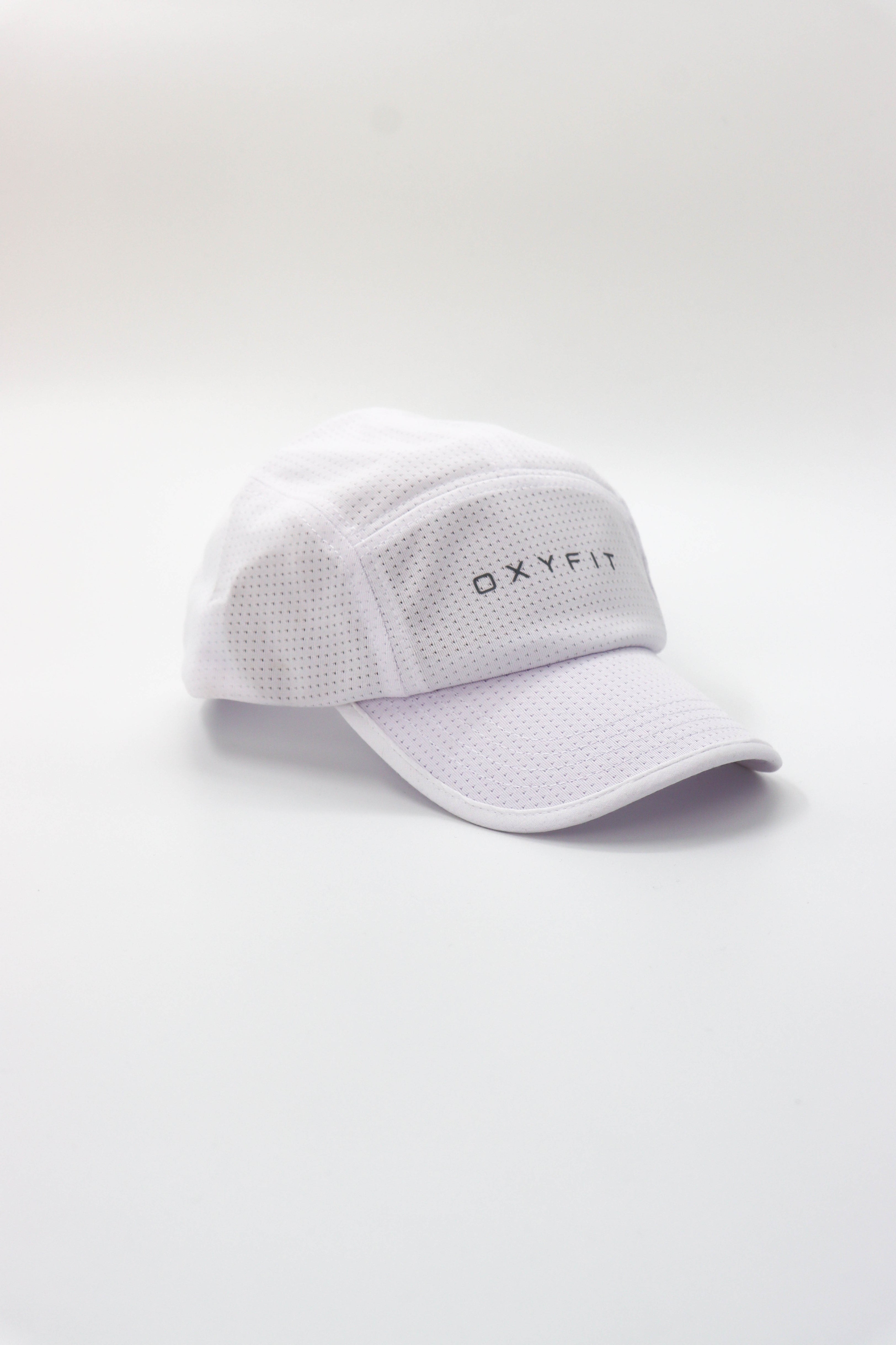 Mens Gym & Functional Training – Oxyfit