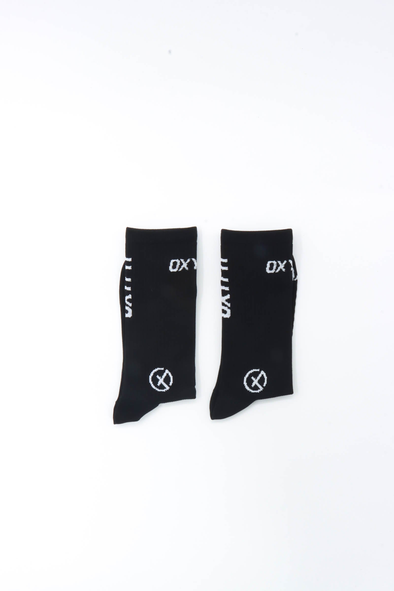 Running Socks