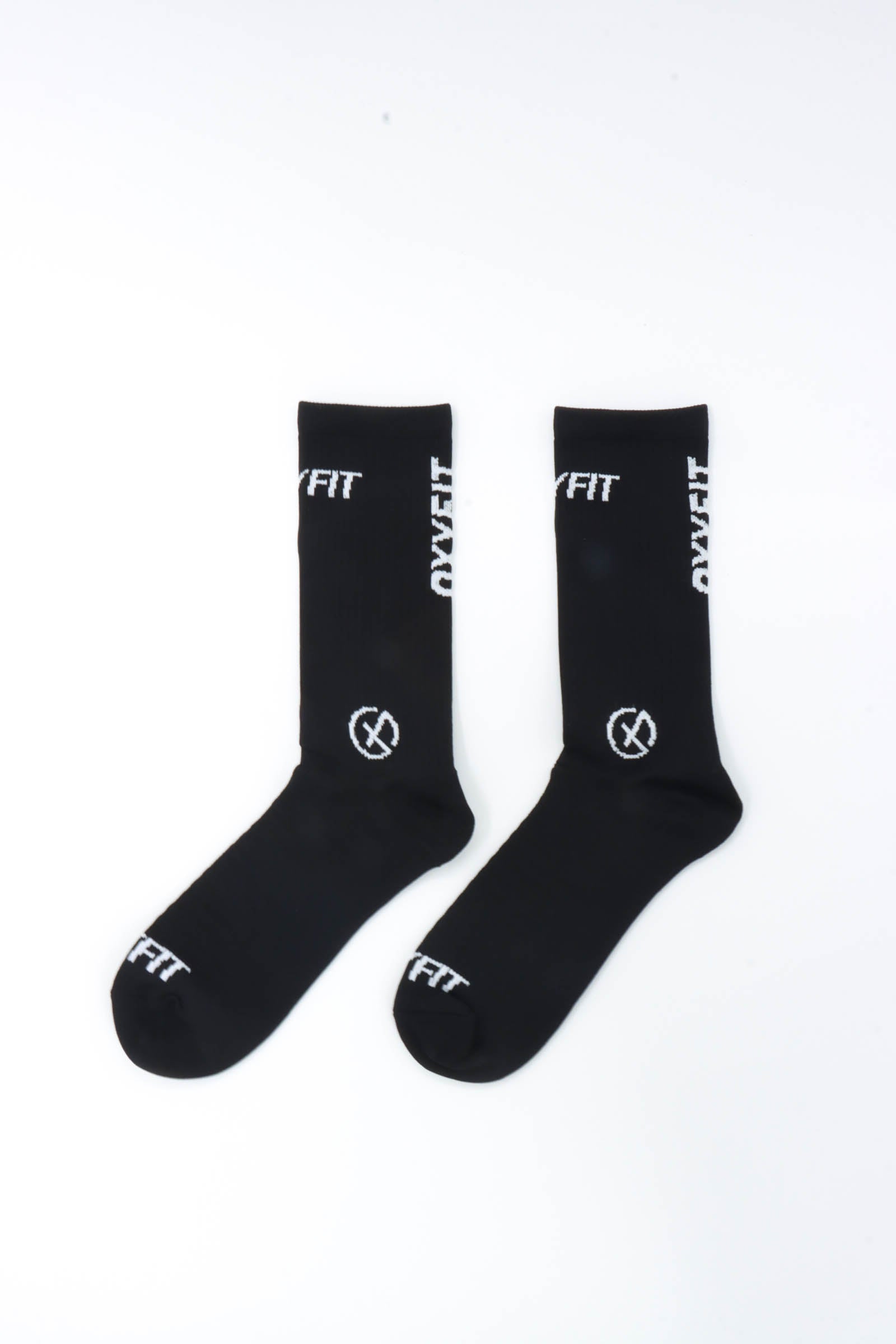 Running Socks