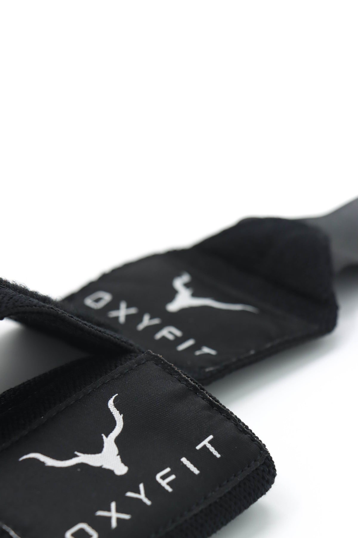 Premium Gym Wrist Wraps | Gym & Crossfit Wraps | Oxyfit