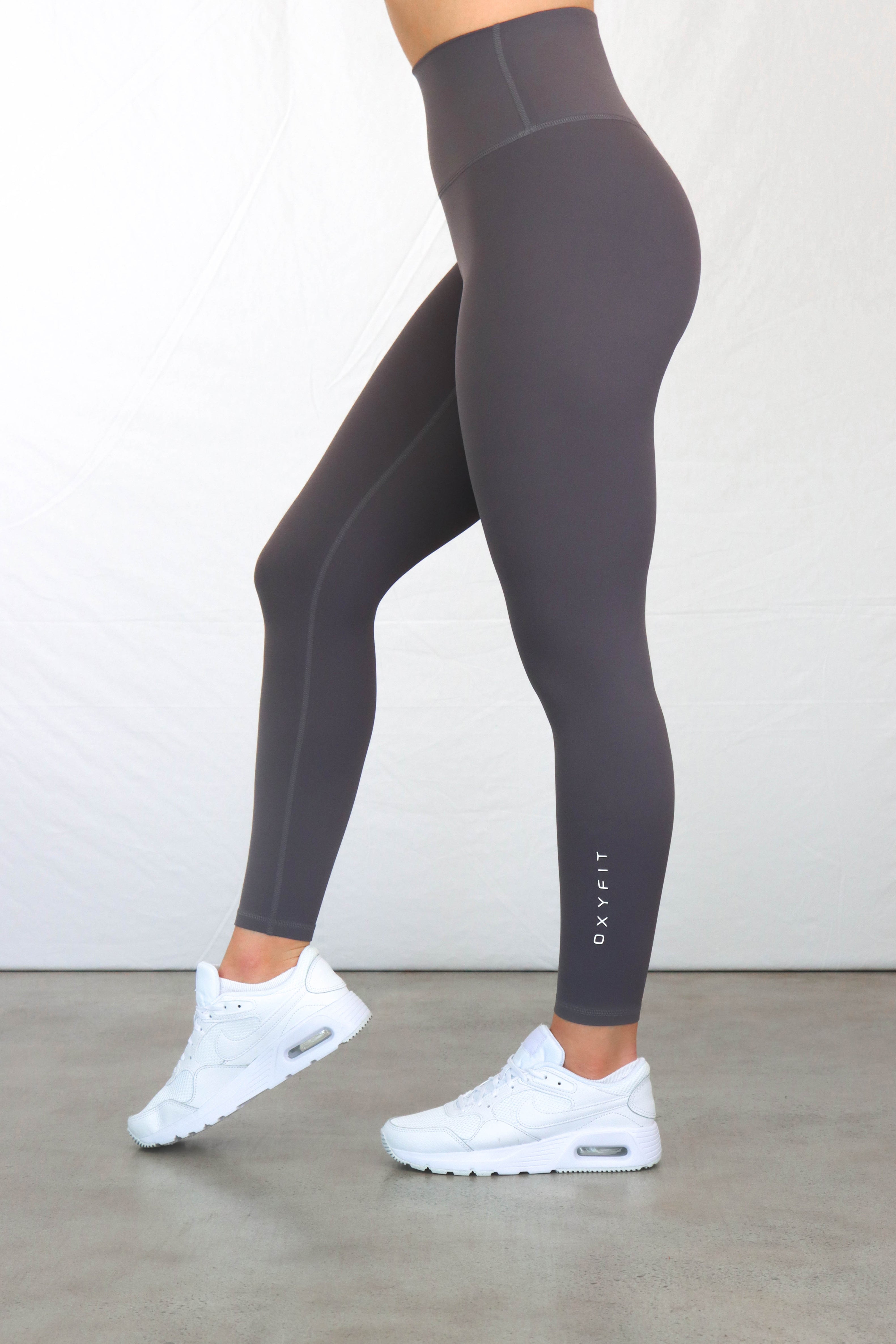 Legging oxyfit hot sale