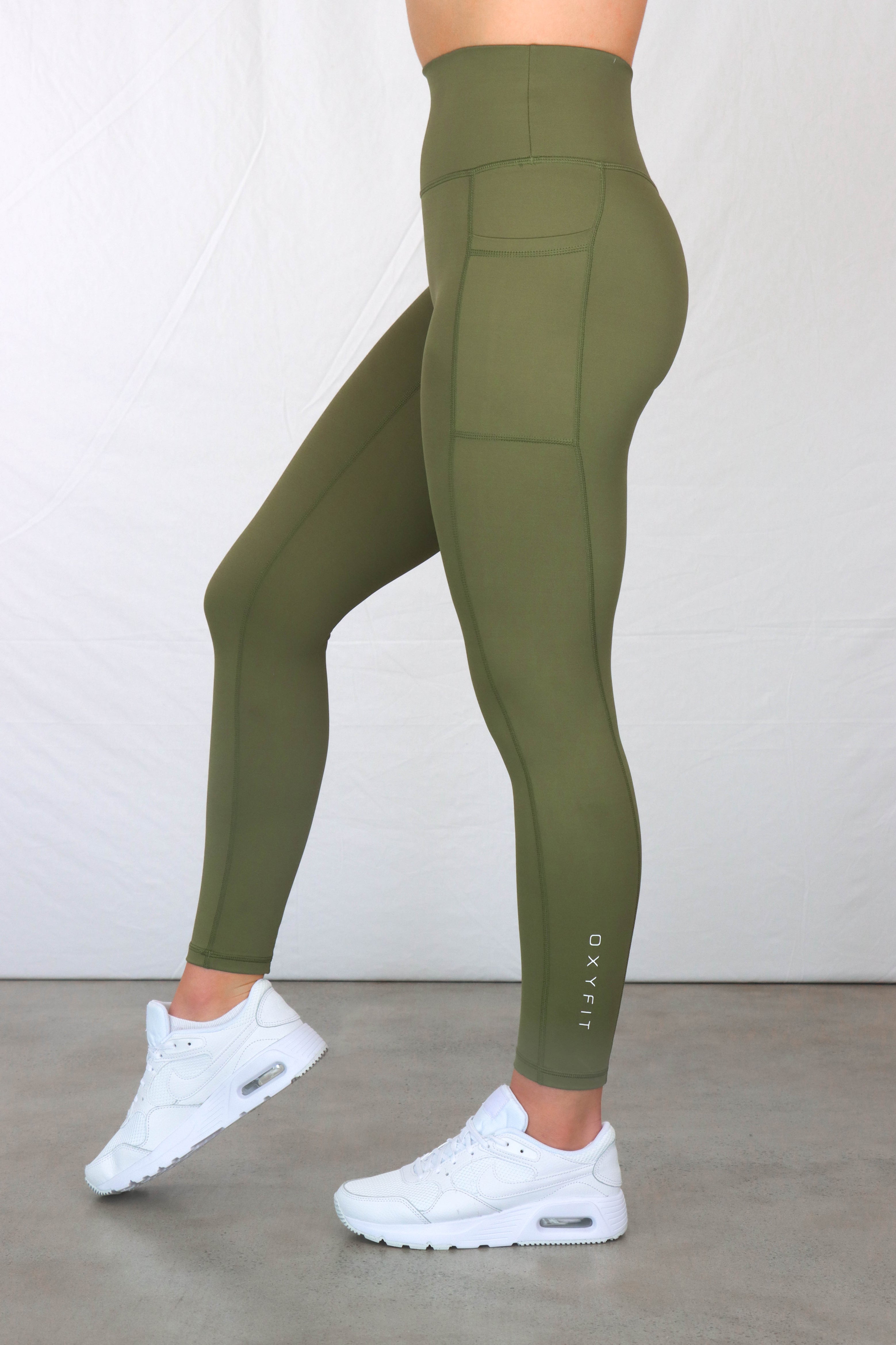 High Waist Compression Best Compression Yoga Pants For Women Candy Colored  Black Patchwork Fitness Leggings For Running, Dancing, And Skinny Trousers  From Gemma_yong, $7.39