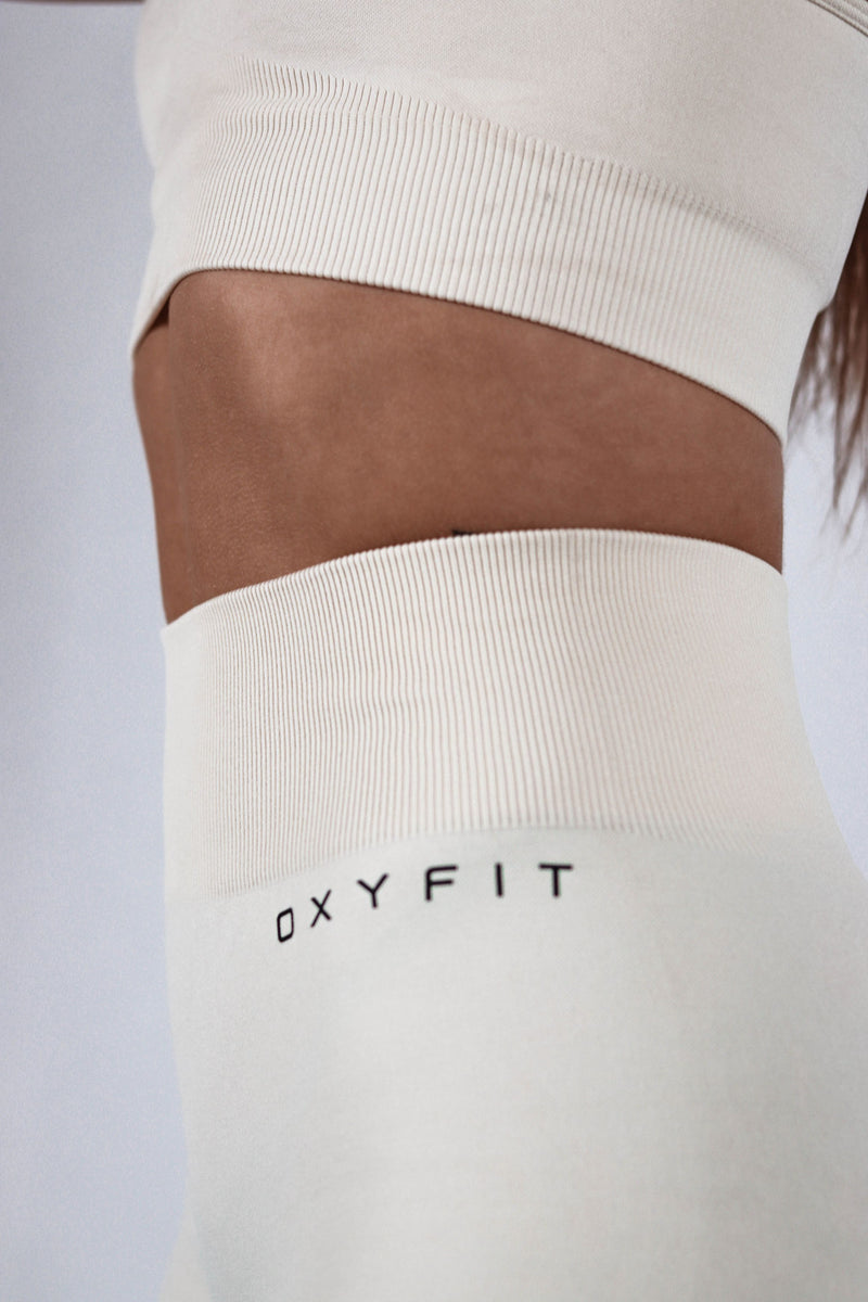 Women's Seamless Adapt Bra - Vanilla Bean